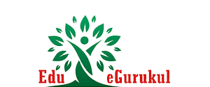 Edu eGurukul Logo